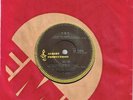 AC/DC - T.N.T -  RARE NEW ZEALAND PRESSING 7