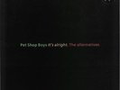 Pet Shop Boys 10
