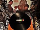  1965 ORIG   THE WHO   MY GENERATION   Loud Brash BEAT GARAGE & MOON