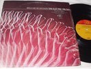 THE ELECTRIC PRUNES Release of an Oath (1968) LP Psych Reprise David Axelrod