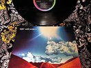 ORIG 1969   SRC   MILESTONES   HARD FUZZ PSYCH   MC5 - STOOGES - THIRD POWER +