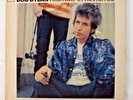 BOB DYLAN HIGHWAY 61 REVISITED LP 1965 COLUMBIA 