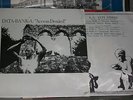 DATA-BANK-A access denied LP MINT original 1986 SHRINK minimal synth darkwave