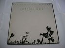 LOREDANA BERTE' - UFFICIALMENTE DISPERSI - LP NUOVO 1993