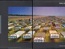 Pink Floyd - A Momentary Lapse of Reason - 12