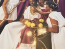 Big Daddy Kane Long Live The Kane 1988 Golden Era Hiphop