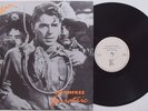 X-Ray Spex - Spermfree Geriatric LP Demo & Radio Tracks Poly Styrene Eater Punk