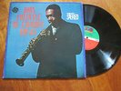 JOHN COLTRANE My Favourite Things LP REPRESS STEREO USA 1361 SD 1361 NO CD
