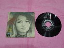 Mary Hopkin those were the days turn made in Italy press 1968 Italy 45 usato