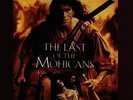LAST OF THE MOHICANS / SOUNDTRACK (IMPORT) NEW VINYL