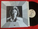 RARE ( PRIVATE MODERN SOUL SYNTH FUNK LP ) 1980 - KEVIN L. - EX