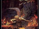 Judas Priest - Sad Wings Of Destiny  2015 [Vinyl New]