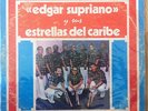 EDGAR SUPRIANO ESTRELLAS DEL CARIBE AGARRO GUAGUANCO LATIN HOLY GRAIL LISTEN