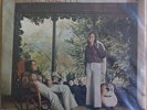 ELIA Y ELIZABETH todo en la vida LP COLOMBIA KILLER JAZZ FUNK PSYCH FOLK HEAR 