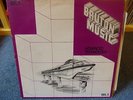 Francis Monkman, John Cameron, Hurdle/Ricotti etc. - Advanced Technology , Bruto