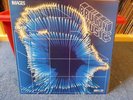 Various - Images ? , Bruton BRH 29 , VG++/M- ,LP