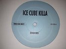 Cypress Hill - Ice Cube Killa 12