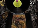 RARE ORIG 1970   SRC   TRAVELERS TALE Hard Prog Psych DETROIT MC5 STOOGES FROST