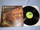 THE EDGAR BROUGHTON  BAND edgar broughton band  1971-FIRST UK PRESS- HARVEST-EX+