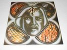 JOHN GREGORY AND HIS ORCHESTRA - A Man For All Seasons - RARE LP SOUL PORTUGAL