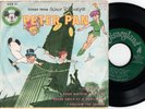 Songs From Walt Disney's Peter Pan (16862) 7