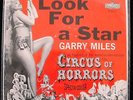GARY MILES  
