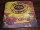 Bruce Springsteen We Shall Overcome The Seeger Sessions 180g vinyl New Unplayed