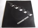THE UNDERTONES   TEENAGE KICKS ** 1978 SIRE 45