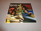 The Beach Boys ?– Stack-O-Tracks - Capitol 12