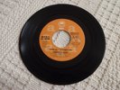 NORTHERN SOUL FONTELLA BASS SOON AS I TOUCHED HIM/SAME PROMO EPIC 50341