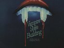 ALCATRAZ: Vampire state building (1971); Long Hair LHC 122; LP Neu