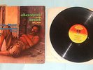 Sonny Boy Williamson LP - Down And Out Blues. Pye International. 1M / 1M.