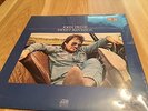 John Prine LP Sweet Revenge, Brand New and Sealed in Jacket