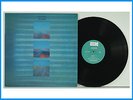 Terje Rypdal Descendre 1st Pressing Record ECM Records ?ECM-1-1144