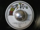 JADE rare French version Love’s Gonna Change modern soul Canada 45 LISTEN