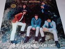 THE BYRDS 