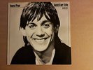 Iggy Pop ?– Lust For Life  , LP