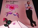 JUAN LUIS GUERRA Y 4.40 