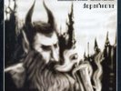 Electric Wizard - Dopethrone [Vinyl New]