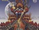 The Black Dahlia Murder - Deflorate