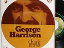 GEORGE HARRISON DARK HORSE PS 7