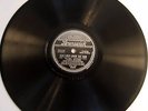 Billie Holiday & Teddy Wilson  - My Man & Can't Help Lovin -  1937 Brunswick  E+