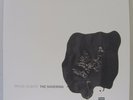 BRUCE GILBERT (LP - GATEFOLD) The Shivering Man