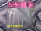 the replacements  tim
