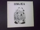 LUNA SEA - 