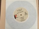 Artist's View Of Happiness Church Of Scientology Songbook Record L Ron Hubbard