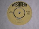 THE PYRAMIDS-DRAGON FLY/I'M A MAN.BOSS-SKINHEAD REGGAE,SYMARIP,EXC
