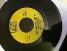 Northern Soul .... Tobi Legend .... Time will Pass You By ..... Mala