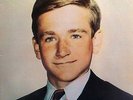 Robin Williams 