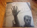 Paul McCartney LP Driving rain 2001 MPL 1st Press UNPLAYED Beatles *************